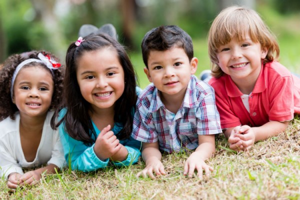 What is Transracial/Multicultural Adoption?