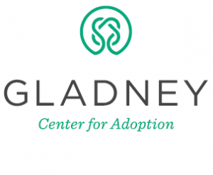 The Gladney Center for Adoption Welcomes Madison Adoption Associates