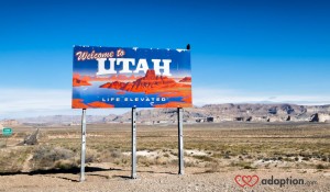 Adoption Agencies in Utah