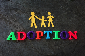 AdoptED: Illuminating Adoption Education with Gladney’s Innovative Program 