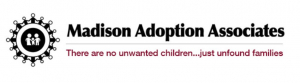 Madison Adoption Now Accepting Applications for US Hosting Program