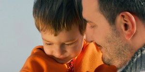 The Realities of Foster Care and Foster Adoption