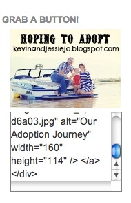 grab-a-button-adoption.com_.jpg