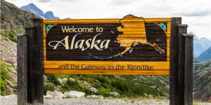 Alaska Adoption Guide