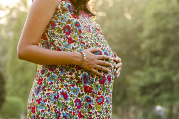 Domestic Infant Adoption: Birth Mothers