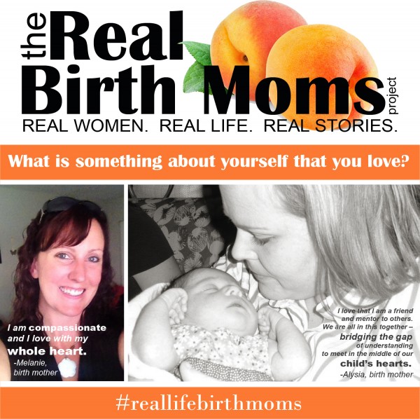 real birth moms 10