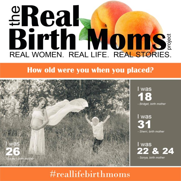 real birth moms 1