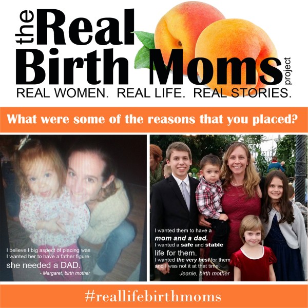 real birth moms 2