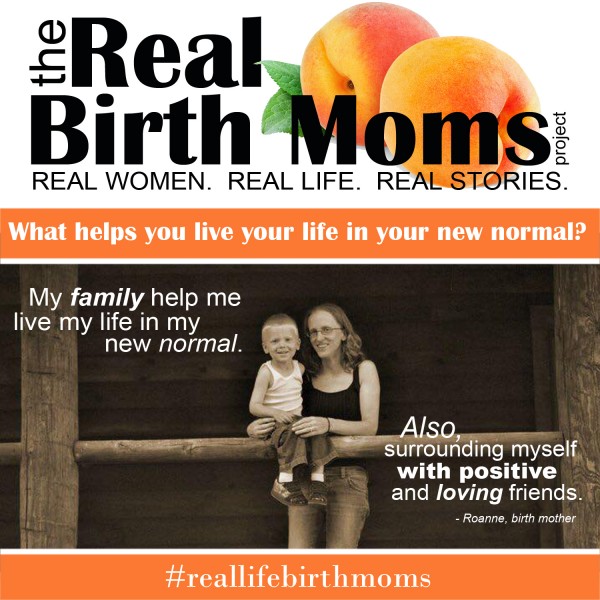 real birth moms 7