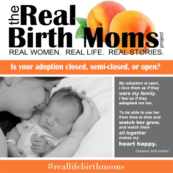 real birth moms 8