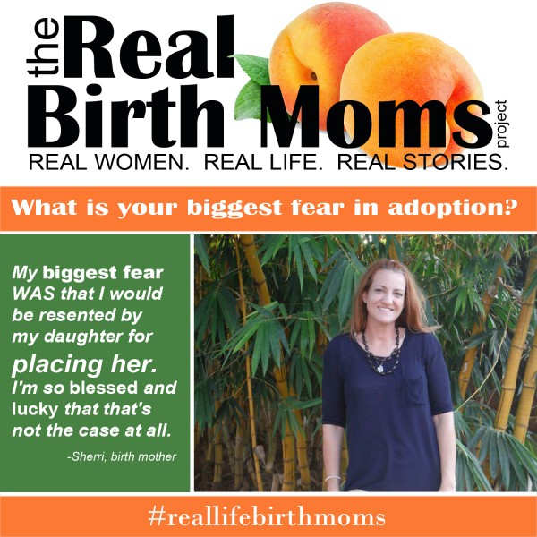 real birth moms 9