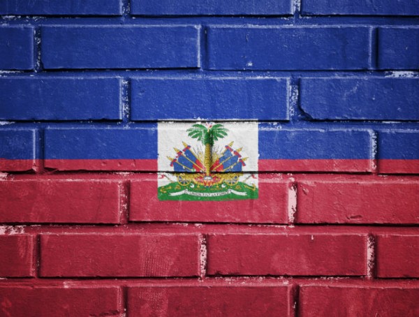Background: How Adoption is Managed in Haiti