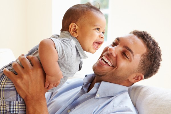 <b>Domestic Infant Adoption: Birth Father Rights</b>