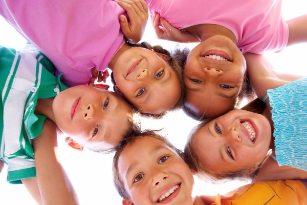 Adoption Resources    