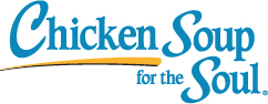 chickensoup_logo