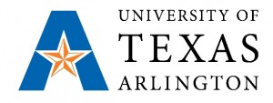 UTA-Long-Logo