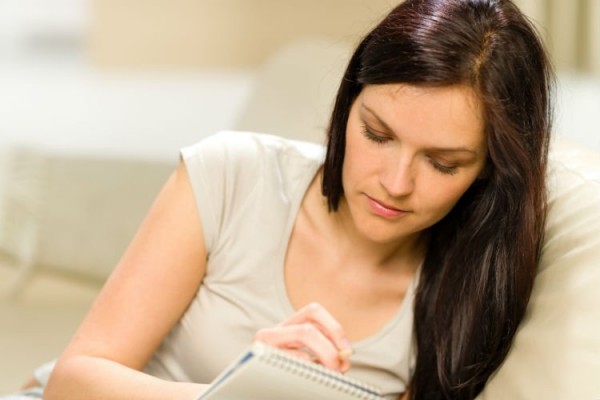 Stepparent Adoption - Petitioning to Adopt