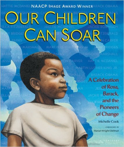 Our Children Can Soar 