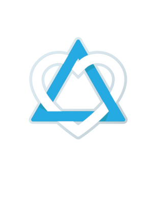 Adoption Triad Icon-01