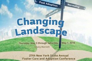 changing-landscapes-20156-AFFCNY-adoption-conference-768x512