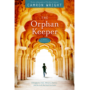 OrphanKeeper_cover