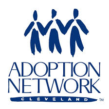 adoption network cleveland