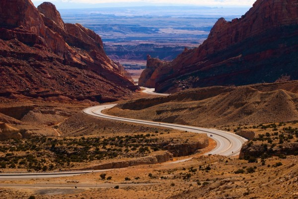 Foster Adoption: Traveling to New Mexico from Out-of-State
