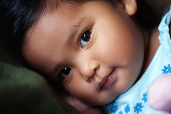 Domestic Infant Adoption in Washington