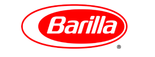 Barilla America, Inc.