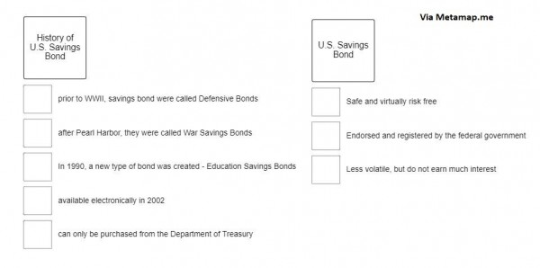 checkboxes 2