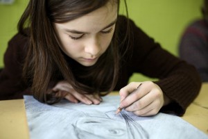 5 Ways to Help Your Child Process Adoption Loss