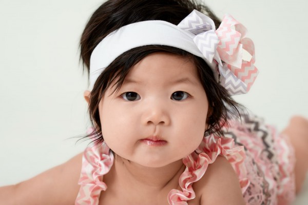 want-to-adopt-a-baby-from-china-6-things-you-should-know-adoption