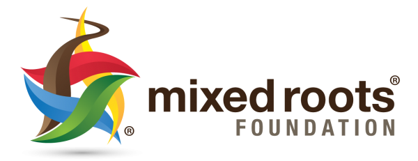 Mixed-Roots-Foundation-Horizontal-Logo-01