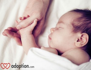 4 Questions to Ask Yourself Before Adopting an Infant