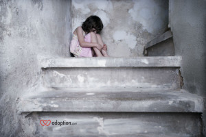 How Can I Help My Child Who Has Dealt with Physical Abuse?