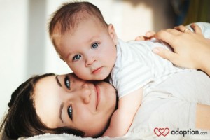 Infants for Adoption