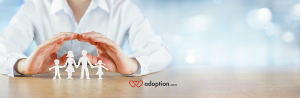 There are many California adoption agencies. Here are some things to keep in mind while you choose one and while you go through the adoption process.