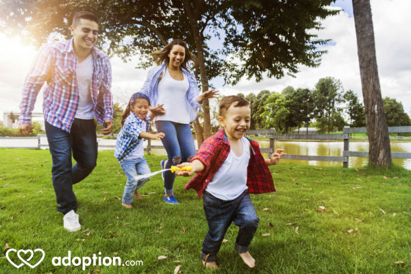 If you're looking into adoption agencies in Colorado then click here for a list and for some information about working with adoption agencies.