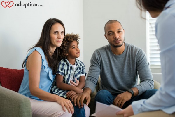 If you're looking into adoption agencies in Colorado then click here for a list and for some information about working with adoption agencies.