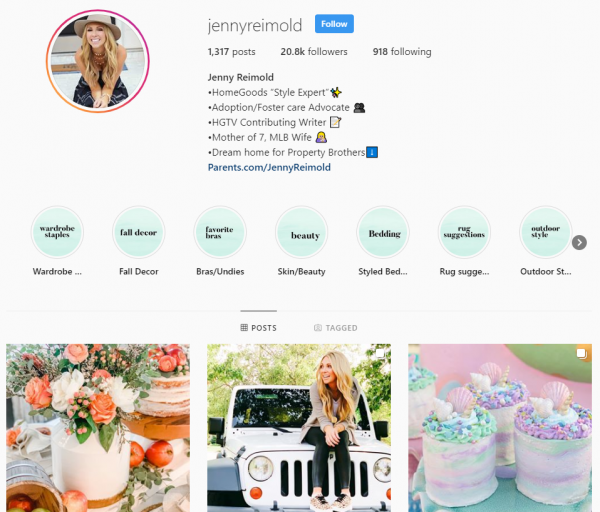 On Instagram, you can connect with a bunch of people through images and videos. Here is our top list of adoption influencers on Instagram.