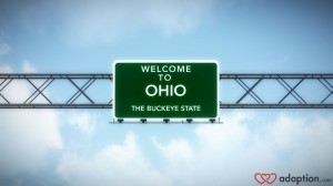 Adoption in Ohio