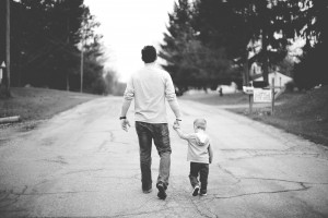 How to Pursue a Stepparent Adoption