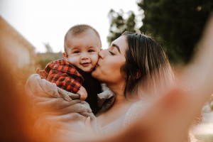 5 Reasons Why Adoption Is SO Important