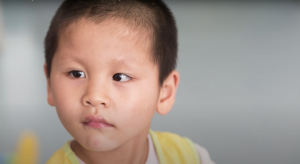 Gladney Center for Adoption: China’s Forgotten Children