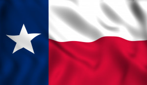 3 Options for a Texas Adoption