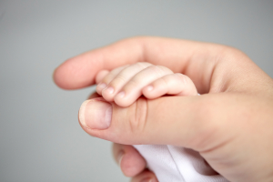 Hospital Etiquette for Adoptive Parents