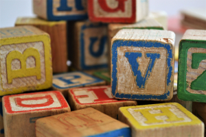 The ABCs of Adoption