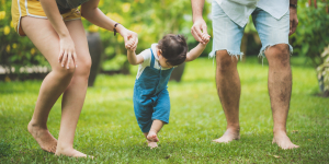 #AdoptiveMama: Sharing a Story and a Perspective
