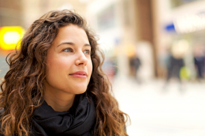 8 Decision to Make: Adoption After Pregnancy