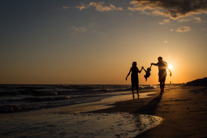 6 Qualities to Look for in Hopeful Adoptive Parents in Florida